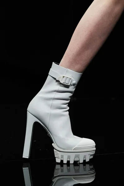 Look 61
